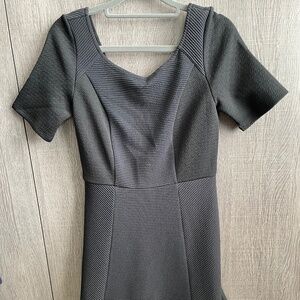 Anthropologie dress BNWOT